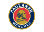 Paulaner